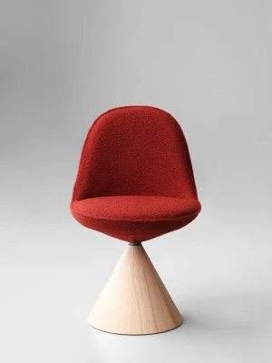 Porro, image:news_immagini - Porro Spa - Romby, Design GamFratesi