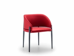 Porro, image:news_immagini - Porro Spa - Frank, design Piero Lissoni