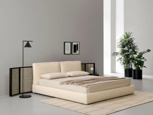 Porro, image:news_immagini - Porro Spa - Byron, design Piero Lissoni