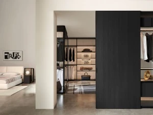 Porro, image:news_immagini - Porro Spa - Glide, design Piero Lissoni + Iaco Design Studio