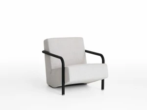 Porro, image:news_immagini - Porro Spa - Lullaby, design Nicola Gallizia