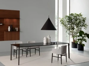 Porro, image:news_immagini - Porro Spa - Pascal, design Piero Lissoni