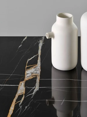 Porro, image:news_immagini - Porro Spa - Pascal, design Piero Lissoni