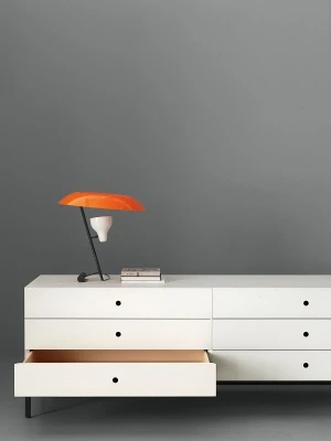 Porro, image:news_immagini - Porro Spa - Offshore, Design Piero Lissoni