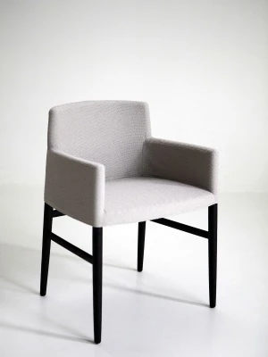 Porro, image:news_immagini - Porro Spa - Pioggia, design Piero Lissoni