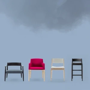 Porro, image:news_immagini - Porro Spa - Neve, Ghiaccio, Pioggia and Brina family