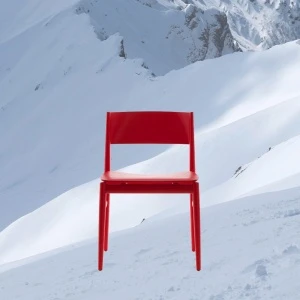 Porro, image:news_immagini - Porro Spa - Neve, design Piero Lissoni