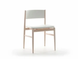 Porro, image:news_immagini - Porro Spa - Neve upholstered version, design Piero Lissoni