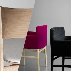 Porro, image:news_immagini - Porro Spa - Discover the family: Neve, Ghiaccio, Pioggia and Brina