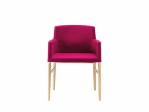 Porro, image:news_immagini - Porro Spa - Pioggia, design Piero Lissoni