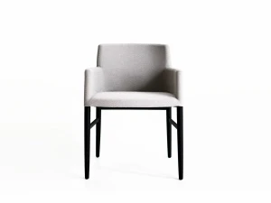 Porro, image:news_immagini - Porro Spa - Pioggia, design Piero Lissoni