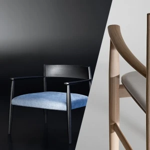 Porro, image:news_immagini - Porro Spa - Discover the family: Neve, Ghiaccio, Pioggia and Brina