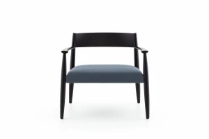 Porro, image:news_immagini - Porro Spa - Ghiaccio, design Piero Lissoni