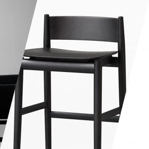 Porro, image:news_immagini - Porro Spa - Discover the family: Neve, Ghiaccio, Pioggia and Brina