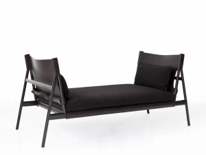 Porro, image:news_immagini - Porro Spa - Traveller, design GamFratesi