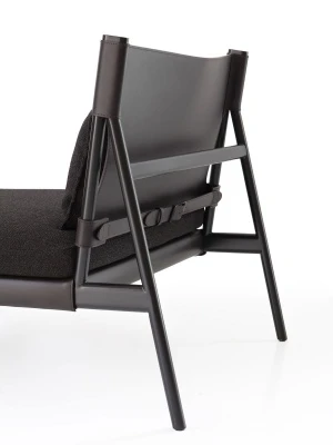 Porro, image:news_immagini - Porro Spa - Traveller, design GamFratesi