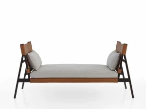 Porro, image:news_immagini - Porro Spa - Traveller, design GamFratesi