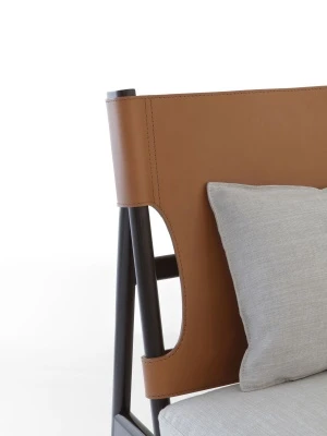 Porro, image:news_immagini - Porro Spa - Traveller, design GamFratesi