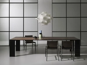 Porro, image:news_immagini - Porro Spa - Voyage, design GamFratesi