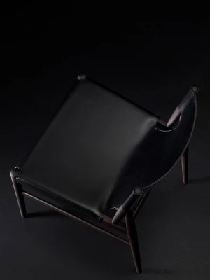 Porro, image:news_immagini - Porro Spa - Voyage, design GamFratesi