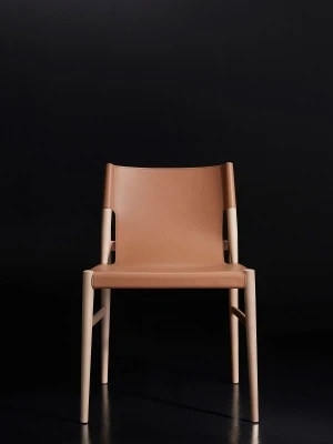 Porro, image:news_immagini - Porro Spa - Voyage, design GamFratesi