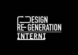 Porro, image:news_immagini - Porro Spa - Porro @<br />Interni Design Re-Generation