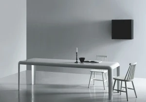 Porro, image:news_immagini - Porro Spa - Porro @ <br />Elle Decor Design Forever