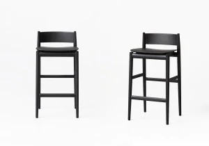 Porro, image:news_immagini - Porro Spa - Porro @ <br />Elle Decor Design Forever