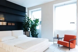 Porro, image:news_immagini - Porro Spa - Porro @ Fuorisalone 2022 _ Showroom Porroduriniquindici