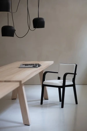 Porro, image:news_immagini - Porro Spa - Porro @ Fuorisalone 2022 _ Showroom Porroduriniquindici