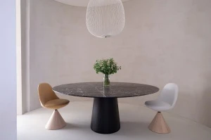 Porro, image:news_immagini - Porro Spa - Porro @ Fuorisalone 2022 _ Showroom Porroduriniquindici