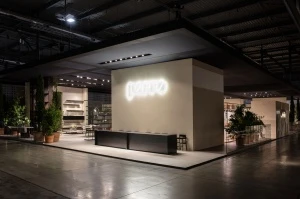 Porro, image:news_immagini - Porro Spa - Porro @ Salone del Mobile.Milano 2022