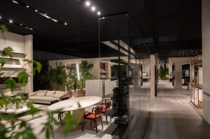 Porro, image:news_immagini - Porro Spa - Porro @ Salone del Mobile.Milano 2022