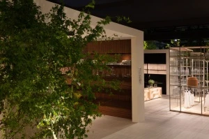 Porro, image:news_immagini - Porro Spa - Porro @ Salone del Mobile.Milano 2022