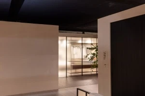 Porro, image:news_immagini - Porro Spa - Porro @ Salone del Mobile.Milano 2022