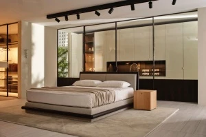 Porro, image:news_immagini - Porro Spa - Porro @ Salone del Mobile.Milano 2022