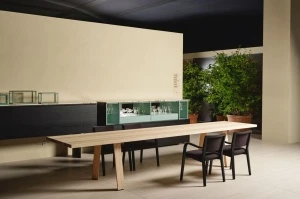 Porro, image:news_immagini - Porro Spa - Porro @ Salone del Mobile.Milano 2022