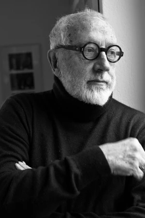 Porro, image:news_immagini - Porro Spa - Porro @ Interni Design Re-Generation