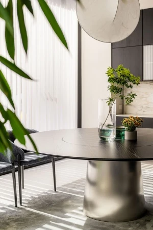 Porro, image:news_immagini - Porro Spa - <p>New Porro Showroom in Chongqing</p>