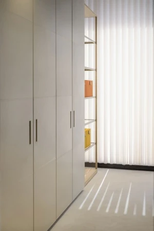 Porro, image:news_immagini - Porro Spa - <p>New Porro Showroom in Chongqing</p>