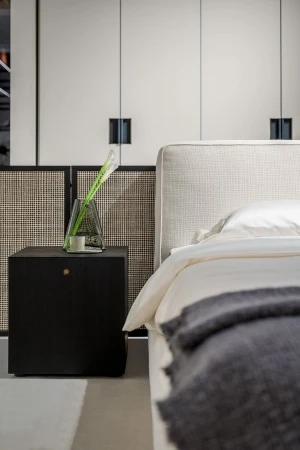 Porro, image:news_immagini - Porro Spa - <p>New Porro Showroom in Chongqing</p>