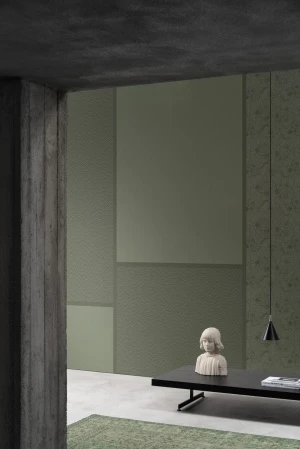 Porro, image:news_immagini - Porro Spa - Gli arredi Porro per Limonta Wall