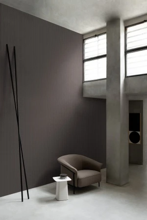 Porro, image:news_immagini - Porro Spa - Gli arredi Porro per Limonta Wall