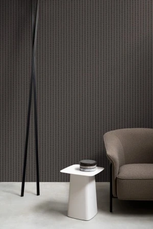 Porro, image:news_immagini - Porro Spa - Gli arredi Porro per Limonta Wall