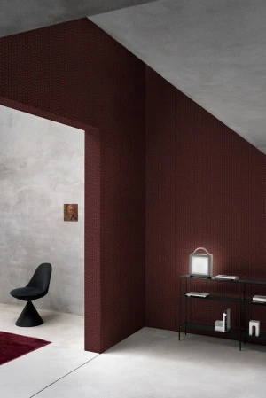 Porro, image:news_immagini - Porro Spa - Gli arredi Porro per Limonta Wall