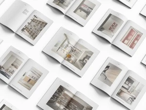 Porro, image:news_immagini - Porro Spa - New Hide Hid Hidden catalogue