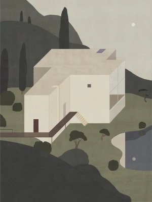 Porro, image:news_immagini - Porro Spa - New Hide Hid Hidden catalogue