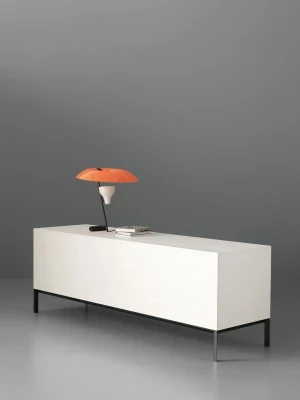 Porro, image:news_immagini - Porro Spa - Offshore, designed by P. Lissoni