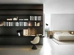 Porro, image:news_immagini - Porro Spa - Load-it, designed by W. Tolk