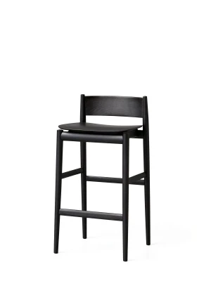 Porro, image:news_immagini - Porro Spa - Brina, designed by P. Lissoni